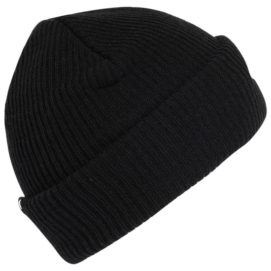 Adidas Σκουφάκι Classic Beanie